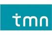 TMN