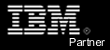 IBM Portugal