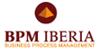 BPM Iberia