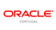 Oracle Portugal