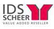 IDS-Scheer